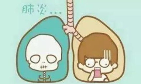 扬州新冠肺炎阳性，肺炎支原体阳性的危害