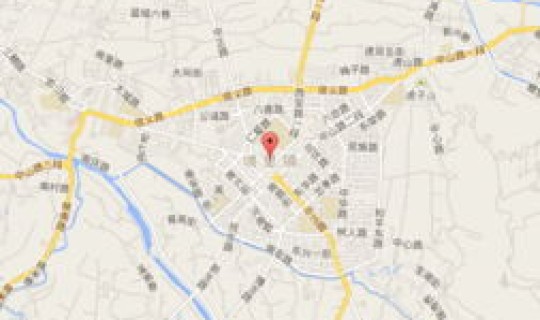 福州市闽侯的邮政编码是多少(闽侯邮政编码)