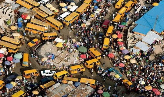 河南疫情拐点最新消息通知？河南爆发疫情