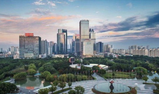 苏州是不是要封城了呀现在？苏州现在能正常出入吗