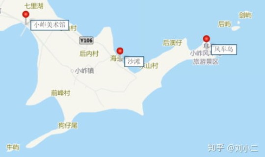 武汉非去不可的地方有哪些景点(武汉有什么好玩的地方景点推荐)