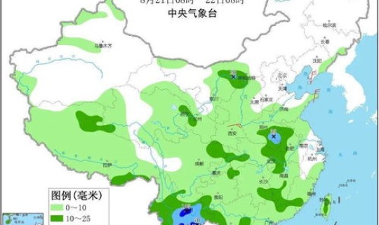 成都3月22日天气预报 简阳三月份天气预报