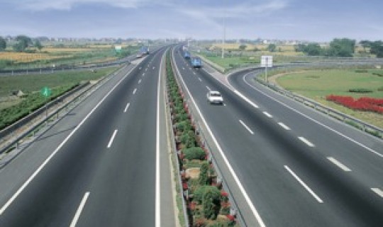 端午节高速公路免费嘛，端午节的起源