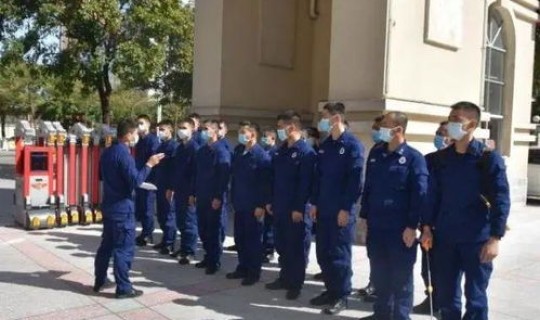 茂名疫情实时动态最新？茂名疫情最新消息今天