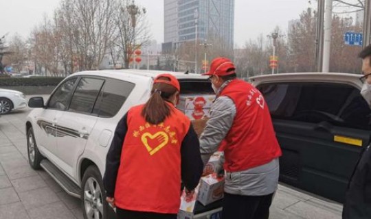 石家庄疫情因何而来？疫情是从哪里来的