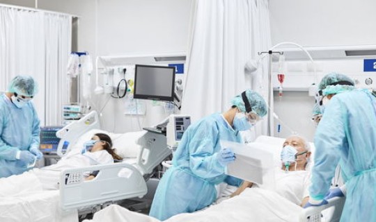 成都 无症状(成都艾滋病患者)