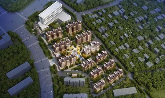 禄口最新情况？禄口