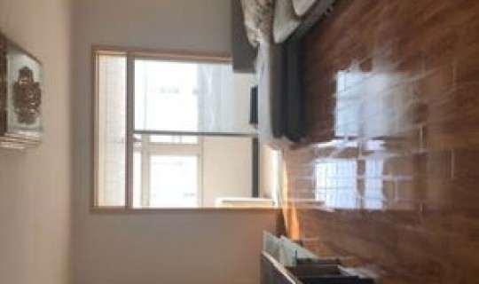 阜阳卫校有哪些专业 阜阳卫生学校