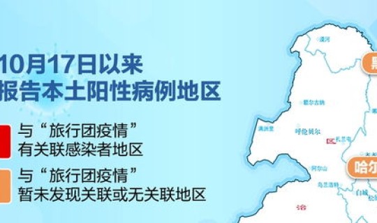沈阳疫情最新消息新增轨迹公布，沈阳病毒疫情