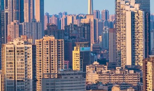 目前封闭管理的城市 目前封闭的城市有哪些