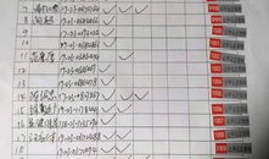 麻城有病例吗 四川麻城