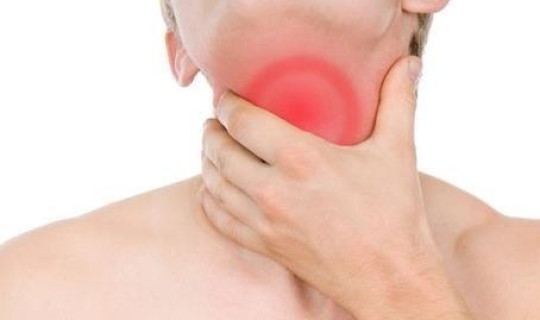 猴痘症状可以治愈吗会传染吗？猴痘可以治好吗