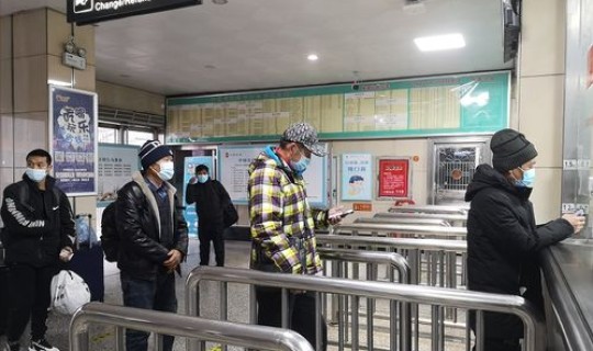 郑州疫情爆发原因有哪些(河南郑州疫情原因)