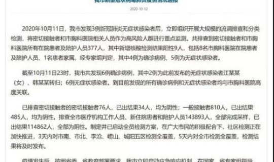 山东青岛疫情咋样了今天最新消息(现在有疫情了吗最新消息)
