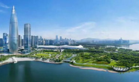 大连湾疫情最新消息今天新增(大连甘井子华润大连湾新楼盘)