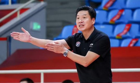 辽宁感染病毒最新消息今天，辽足今天最新消息