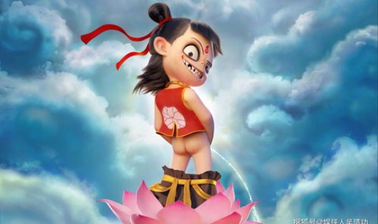 2025年端午节法定几天，端午节在农历几日几月