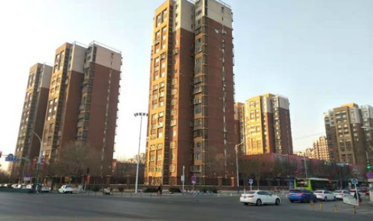 顺义大兴房山买哪房子好，房山和通州哪个区买房好