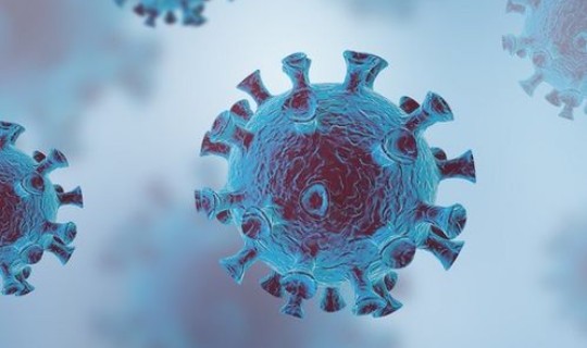 新冠肺炎在哪几个地方爆发？新冠病毒在哪里爆发的