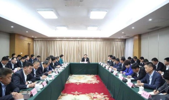 烟台确诊情况(问政烟台)