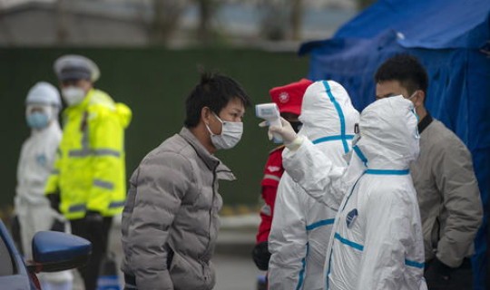 黑龙江省的最新疫情情况，全国最新疫情