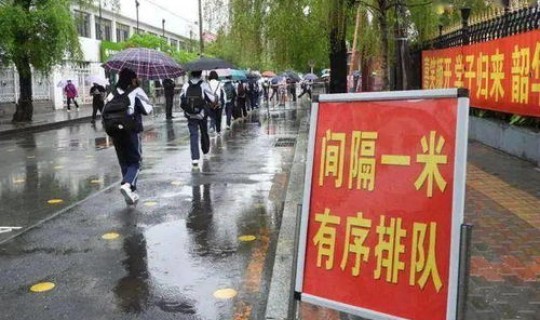 沈阳辽中疫情最新消息今天	，现在辽阳有疫情吗