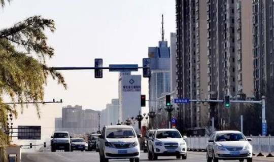 石家庄解封最新政策，石家庄