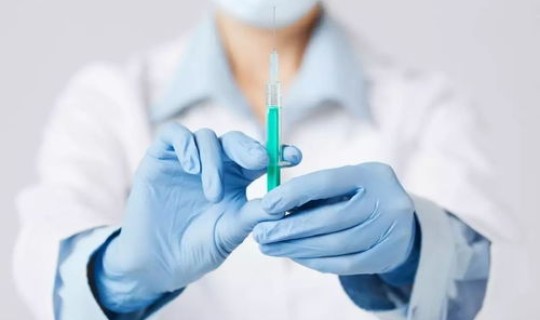 未成年何时打新冠疫苗？宝宝打疫苗后发烧怎么处理