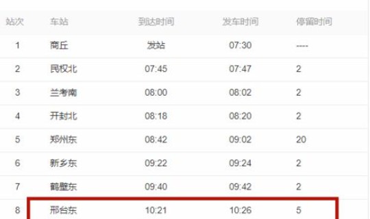 河北新增病例行程轨迹公布最新，记录行程轨迹的app