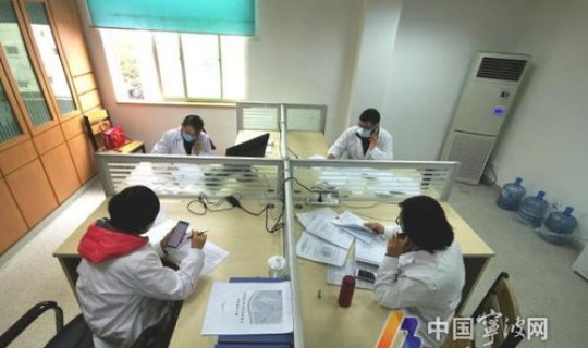 讷河疫情防控咨询电话 舒兰防疫站电话咨询电话