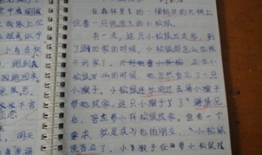 4月4日放假怎么写日记怎么写三年级 小学三年级寒假日记怎么写