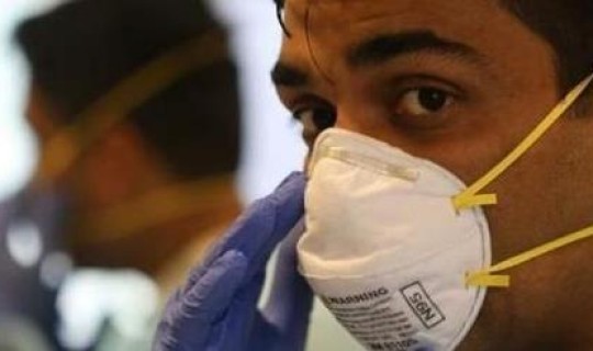 笋岗村已确诊一例新冠肺炎是真的吗(11月14日韶关曲江区发现1例新冠肺炎确诊病例)