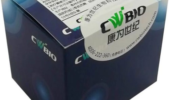 美国新冠病毒检测试剂盒，eb病毒核酸检测