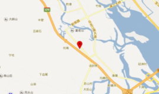 闽侯南通邮政编码多少，闽侯南屿邮编