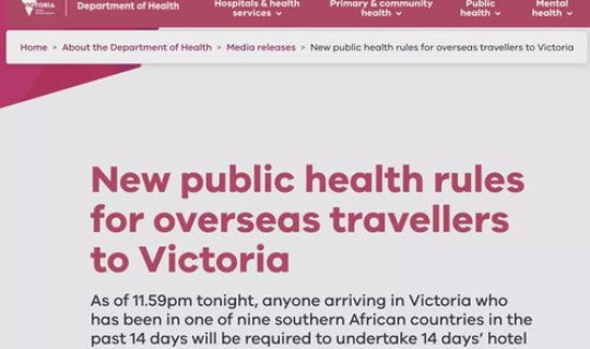 马来西亚禁令延长(马来西亚香烟入境规定最新)