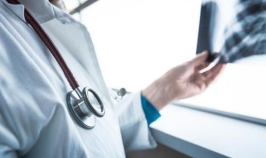 安溪新冠肺炎最新消息通知，冠性肺炎症状