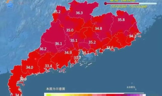 最新疫情爆发上海分布？疫情为什么从武汉爆发