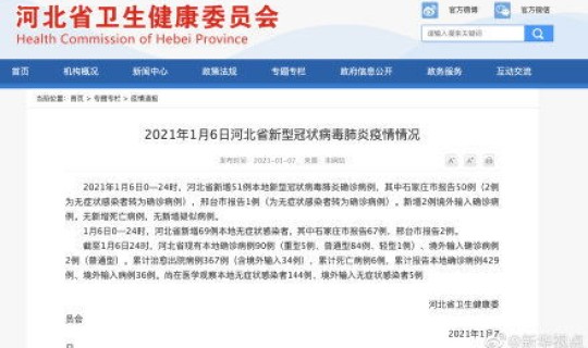 天津新增1本地确诊？天津确诊新型冠状病毒