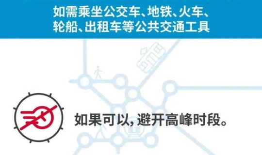 西安新冠状病毒最新疫情通报数据？冠状病毒来源