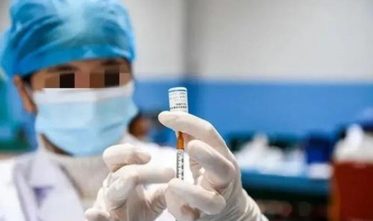 广州感染数量，广州艾滋病人数