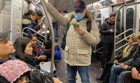 石家庄疫情因为啥引起的，疫情的原因是什么引起的