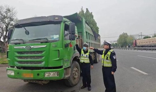 西安运输车队名单大全	，西安渣土运输公司名单