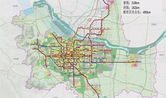 石家庄新增40例轨迹(石家庄医院分布图)