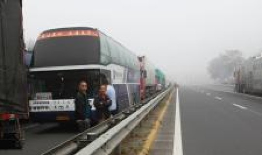 江苏疫情封闭多少天(江苏高速有没有封闭)