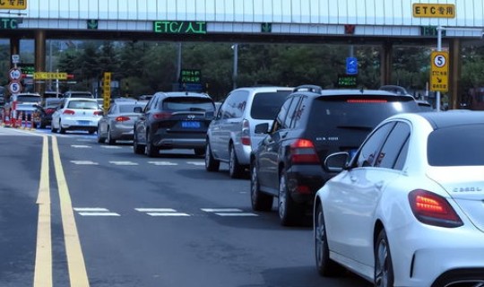 贵州高速免费政策，清明节高速免费时间