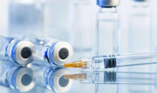 核酸检测费用标准最新，核酸检测为什么不能排除hiv