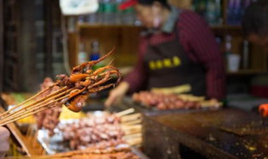 大连有疫情吗现在可以去旅游吗？大连海鲜还能吃吗现在