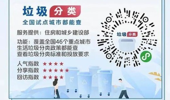 防疫防控最新消息？重庆瘟疫情防控最新消息