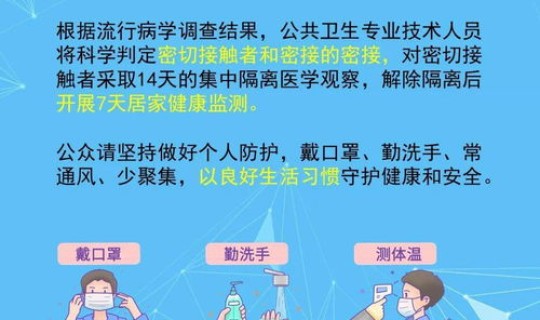天水市疫情防控最新要求 最新甘肃天水出入最新规定