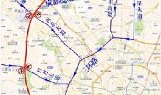 河南疫情最新新增消息今天封城了(今日河南高速封闭情况查询最新)